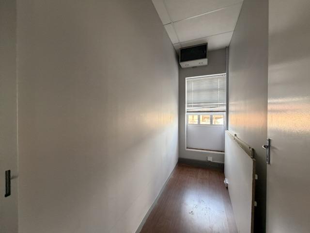 0 Bedroom Property for Sale in Newton Park Eastern Cape